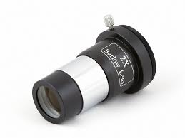 Pentax binoculars