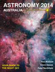 Astronomy 2016 Book