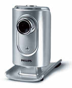 Philips ToUcam